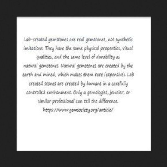 Peridot, Topaz & Tourmaline in a 925 SS Filled Ring (6) - Picture 8 of 10